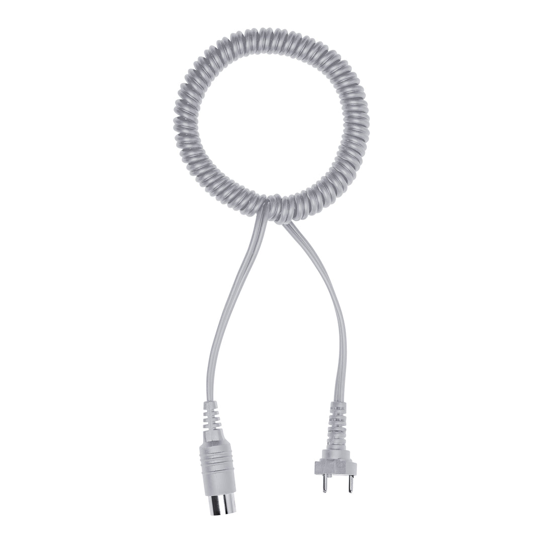Pedicuremotor Handstukkabel Saeyang Marathon SDE-H20 - afbeelding 2