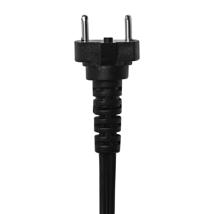 Pedicuremotor Handstukkabel Saeyang Marathon SDE-H20 - afbeelding 3