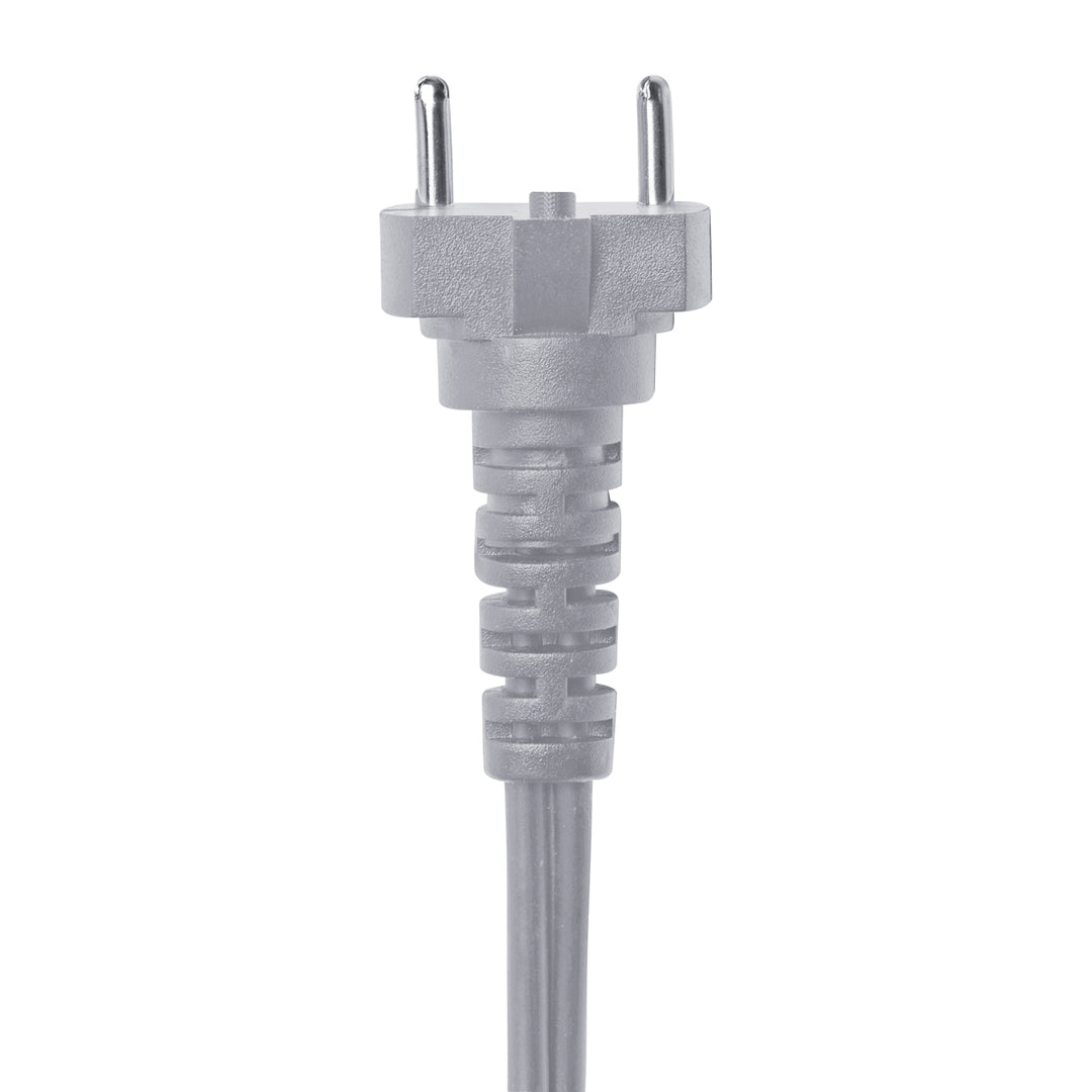 Pedicuremotor Handstukkabel Saeyang Marathon SDE-H20 - afbeelding 4