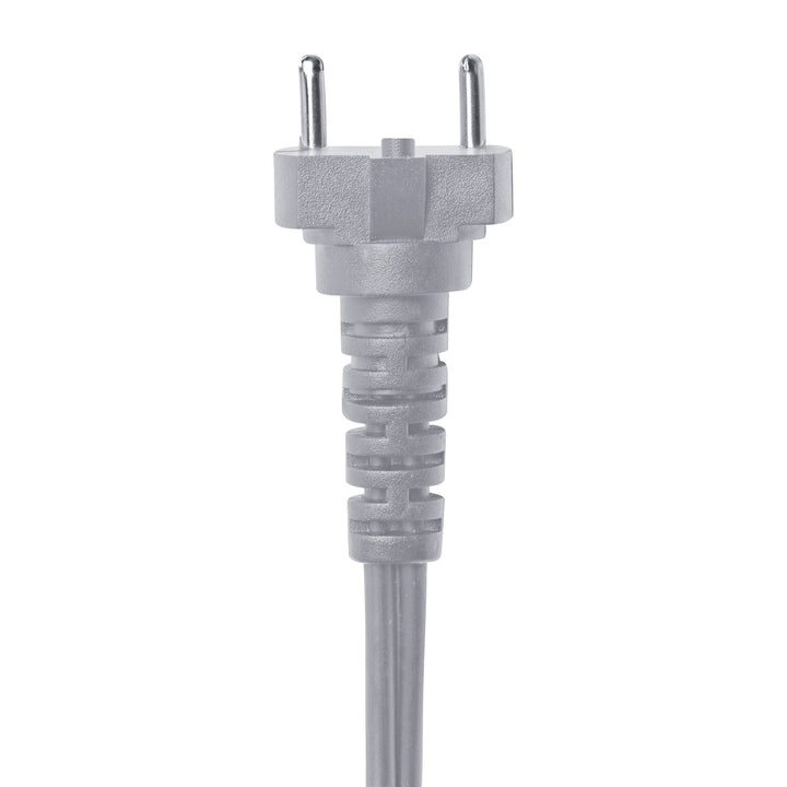 Pedicuremotor Handstukkabel Saeyang Marathon SDE-H20 - afbeelding 4