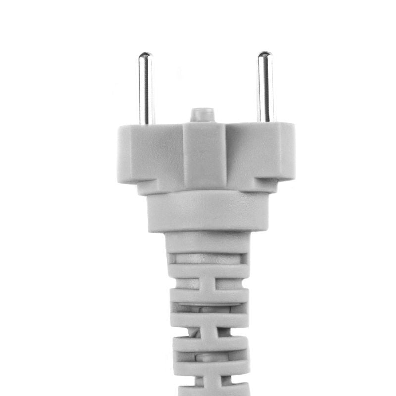 Pedicuremotor Handstukkabel Saeyang Marathon SDE-H200 en SDE-SH300S Grijs - afbeelding 3