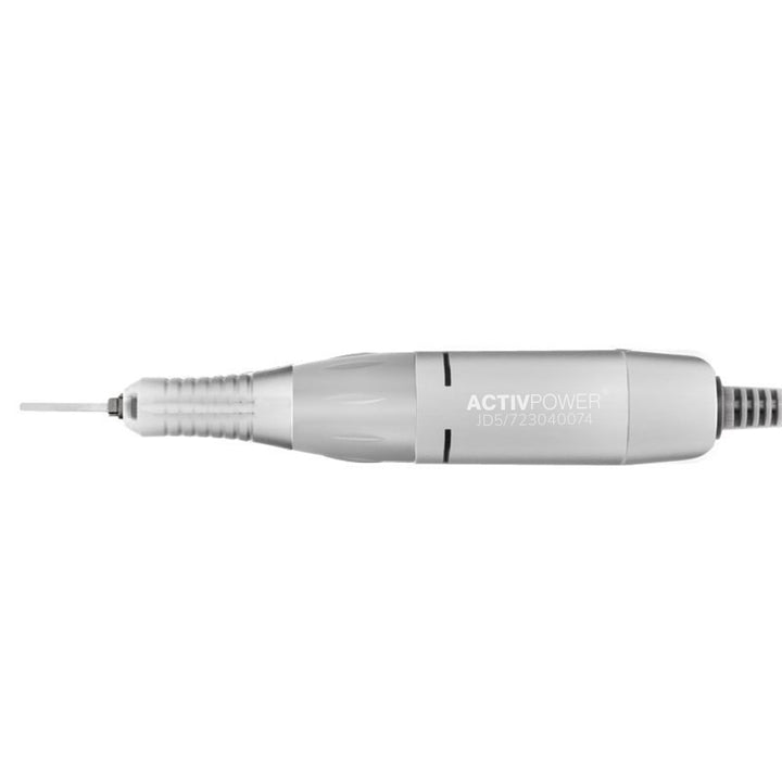 Handstycke till fotvårdsmaskin JD500/JD700 - bild 2