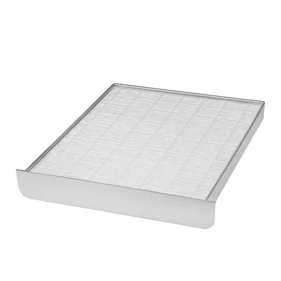 Filter för nageldammsugare Momo J29/J31/J02 Vit
