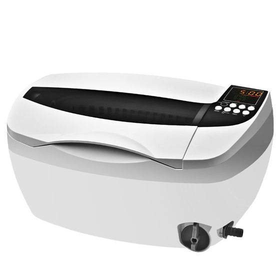 Ultraljudstvätt ACD-4830 3L 150W