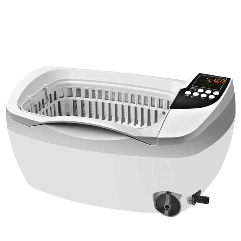Activeshop Ultraljudstvätt ACD-4830 3L 150W - bild 2