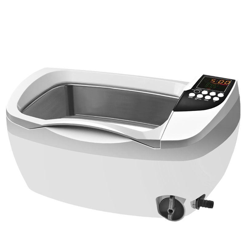 Activeshop Ultraljudstvätt ACD-4830 3L 150W - bild 3