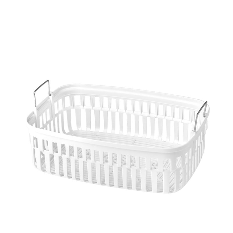 Activeshop Ultraljudstvätt ACD-4830 3L 150W - bild 4