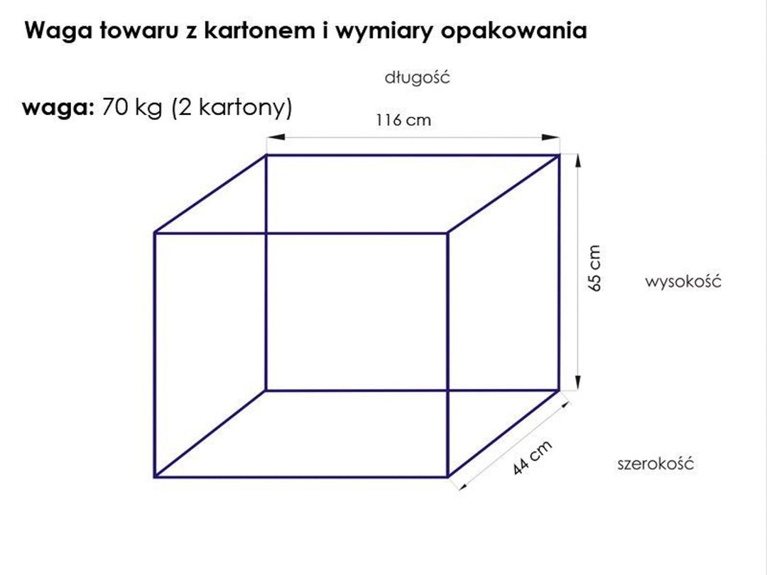 Hydraulisk behandlingsstol A210 Pedi - Grå - bild 7