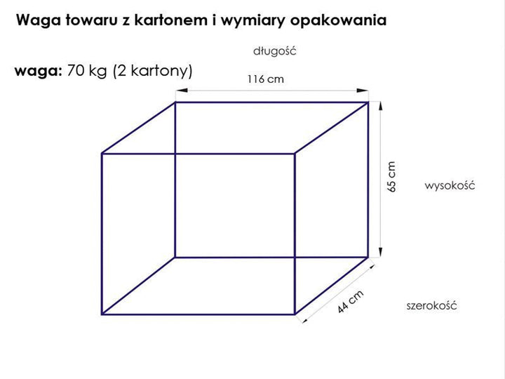 Hydraulisk behandlingsstol A210 Pedi - Grå - bild 7