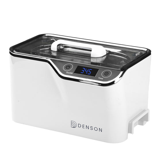 Ultraljudstvätt ACDS-100 600ml 50W
