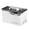 Ultraljudstvätt ACDS-100 600ml 50W