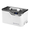 Ultraljudstvätt ACDS-100 600ml 50W