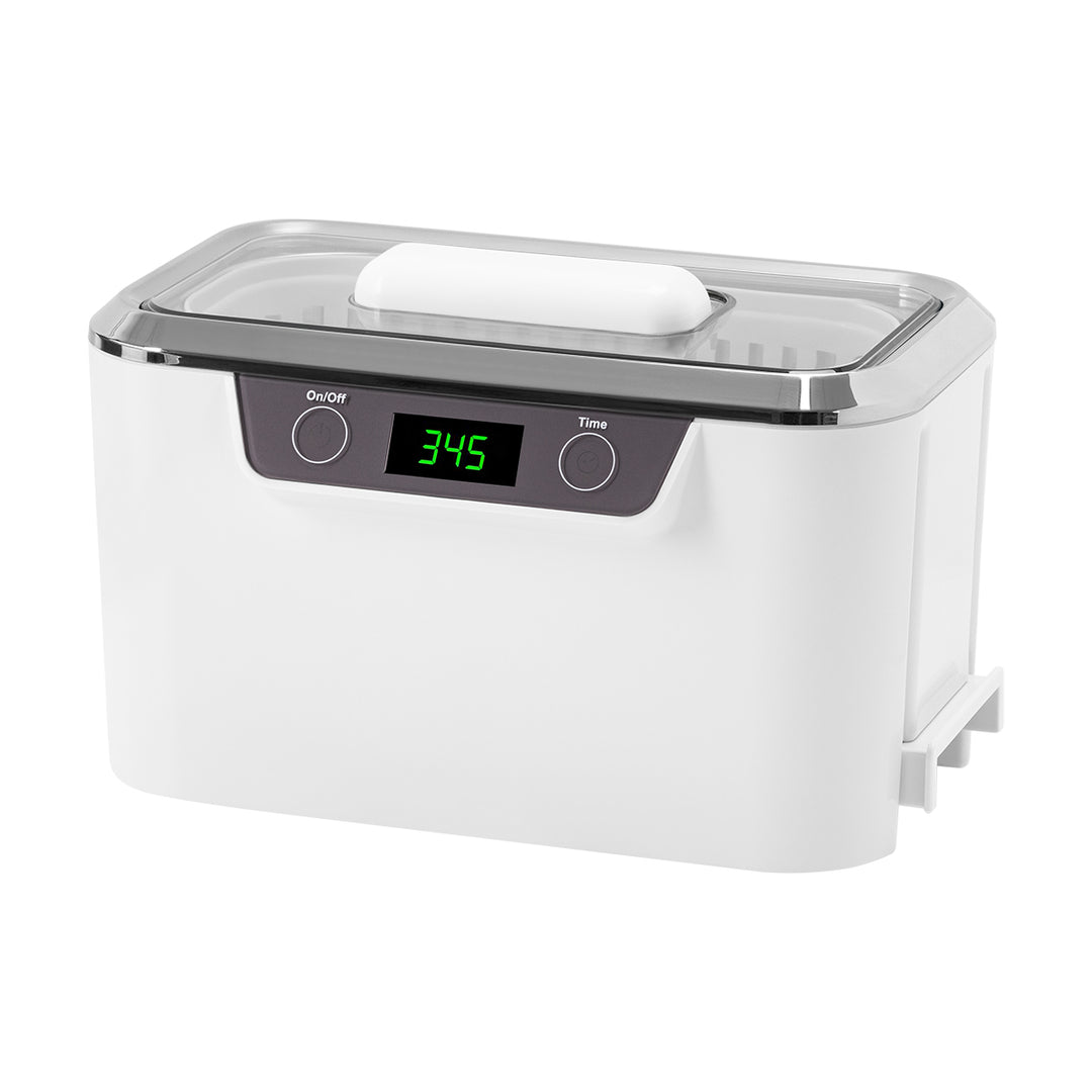 Ultraljudstvätt ACDS-300 800ml 60W