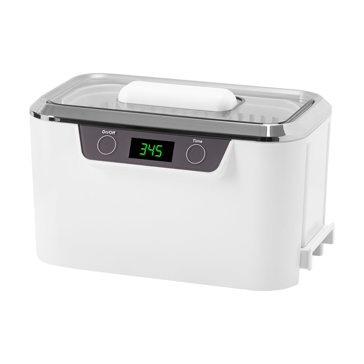 Ultraljudstvätt ACDS-300 800ml 60W