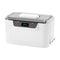 Ultraljudstvätt ACDS-300 800ml 60W