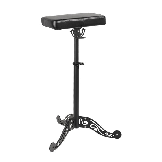 Armstöd Tatuering Pro Ink 709 Svart