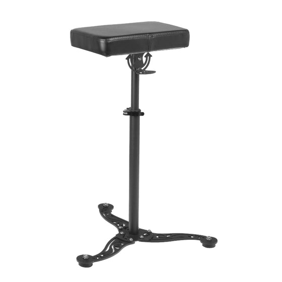 Armstöd Tatuering Pro Ink 710 Svart