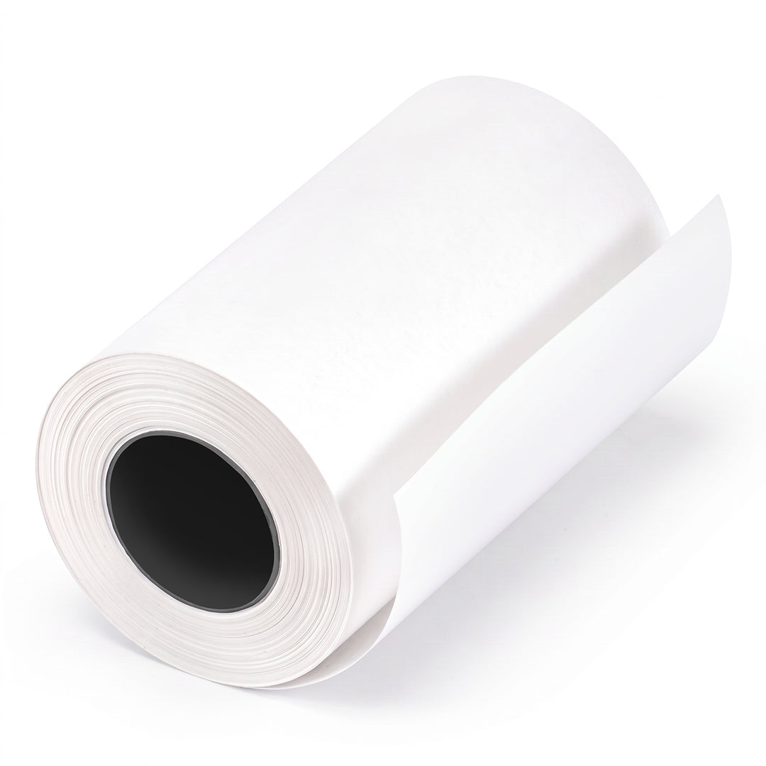 Lafomed Printerpapper till Autoklav Compact, Premium &amp; Woson
