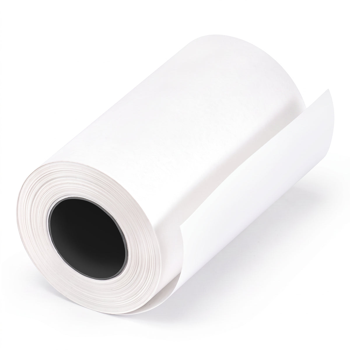 Lafomed Printerpapper till Autoklav Compact, Premium & Woson