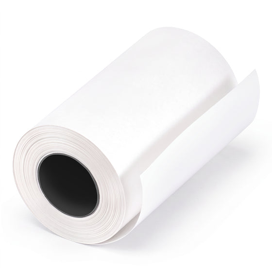 Lafomed Printerpapper till Autoklav Compact, Premium & Woson