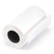 Lafomed Printerpapper till Autoklav Compact, Premium & Woson