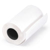 Lafomed Printerpapper till Autoklav Compact, Premium & Woson