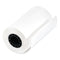 Lafomed Printerpapper till Autoklav Compact, Premium & Woson