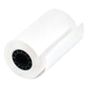 Lafomed Printerpapper till Autoklav Compact, Premium & Woson