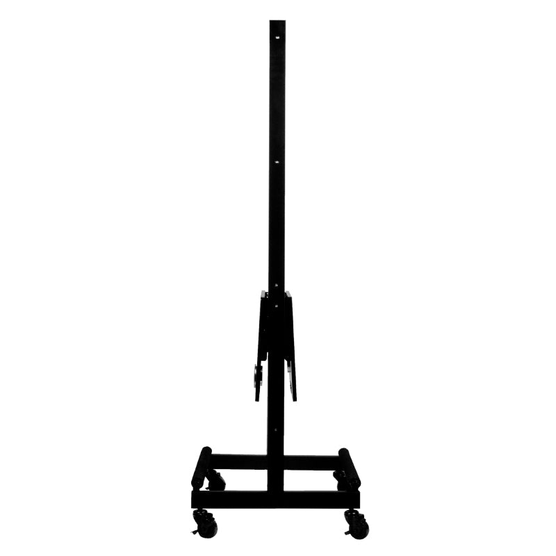 Sminkbord med spegel Gabbiano RA-006 - Mobil & dubbelsidig - bild 5