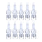 Microneedling Cartridges 12 Nålar 10 st