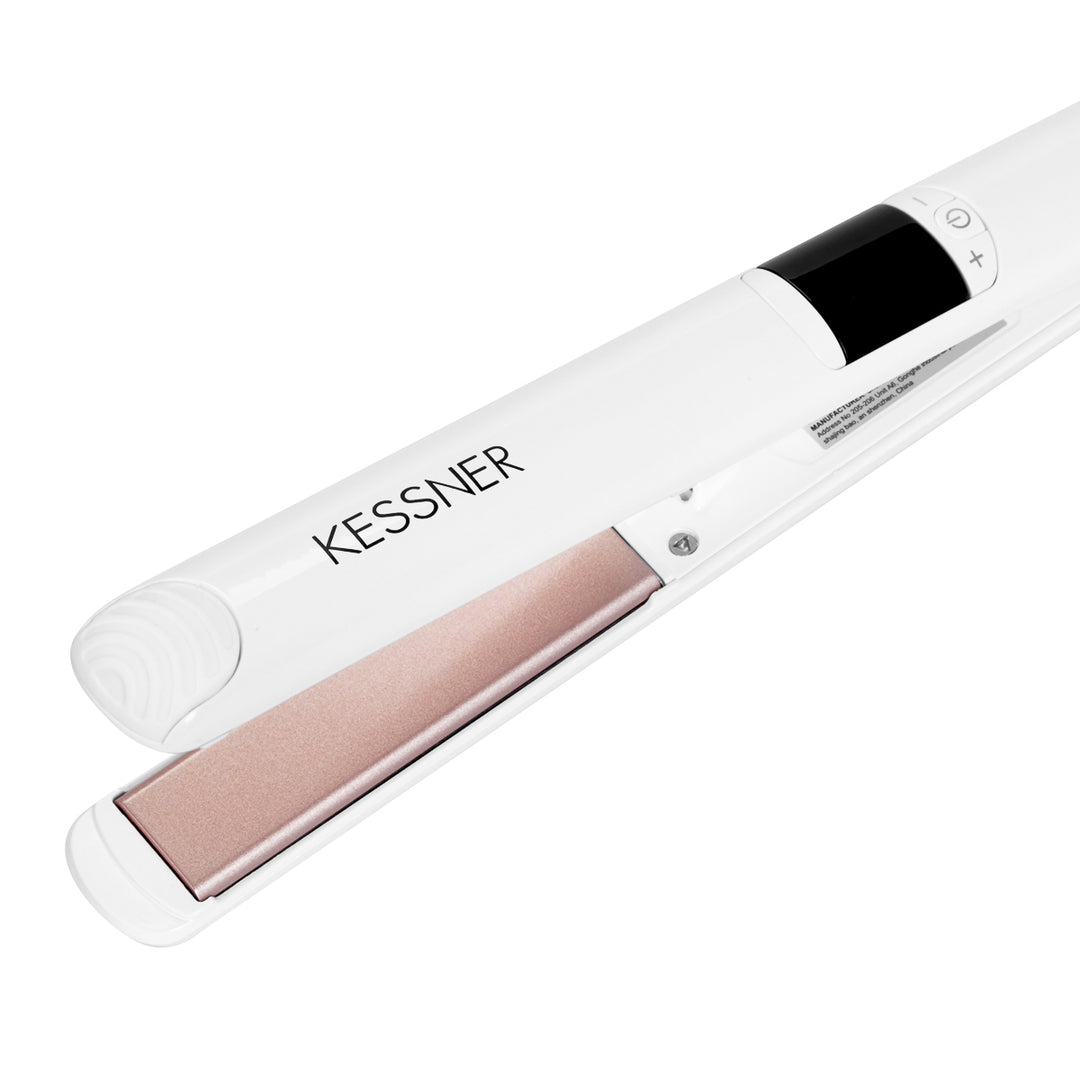 Kessner Ionic Plattång 230° - bild 5