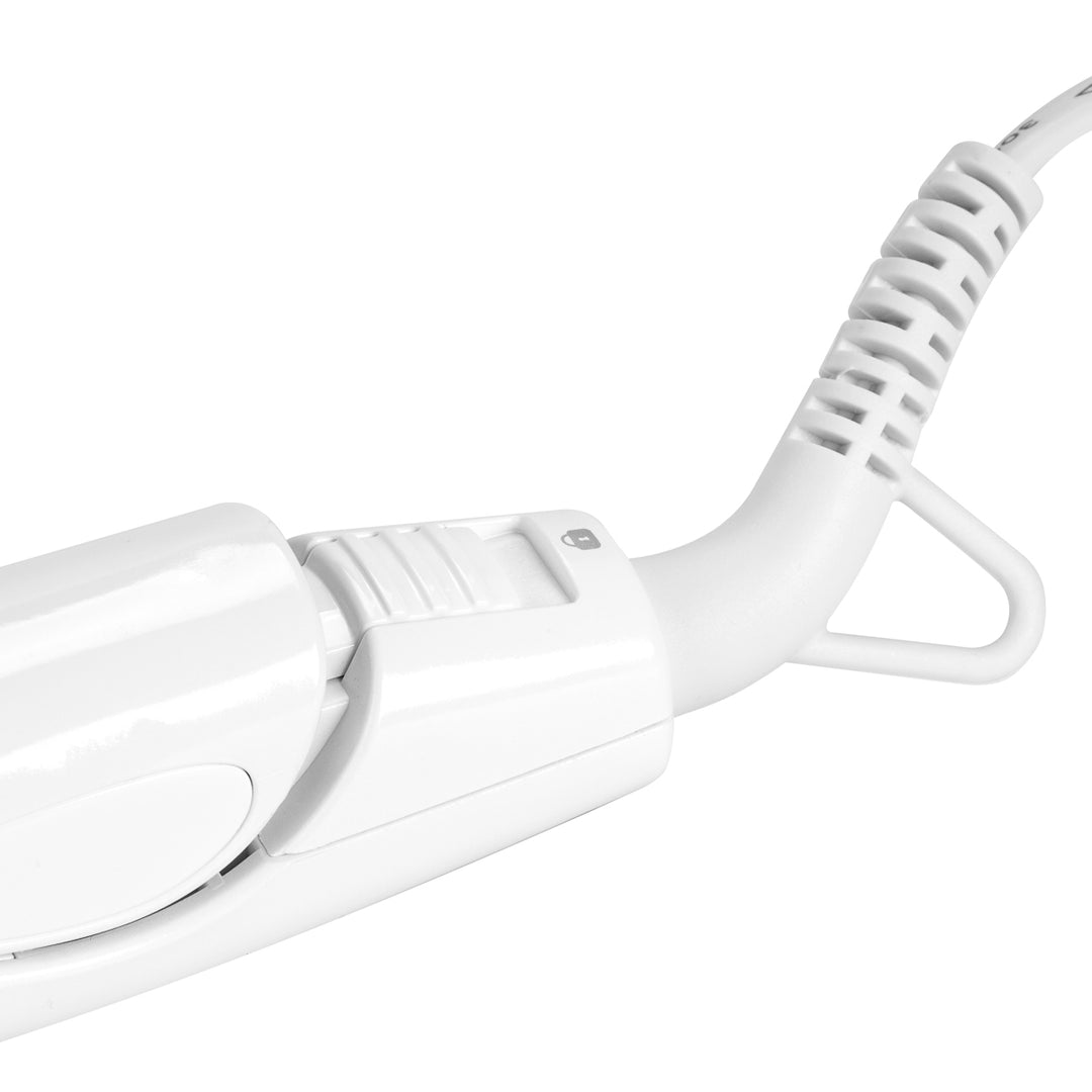 Kessner Ionic Plattång 230° - bild 7