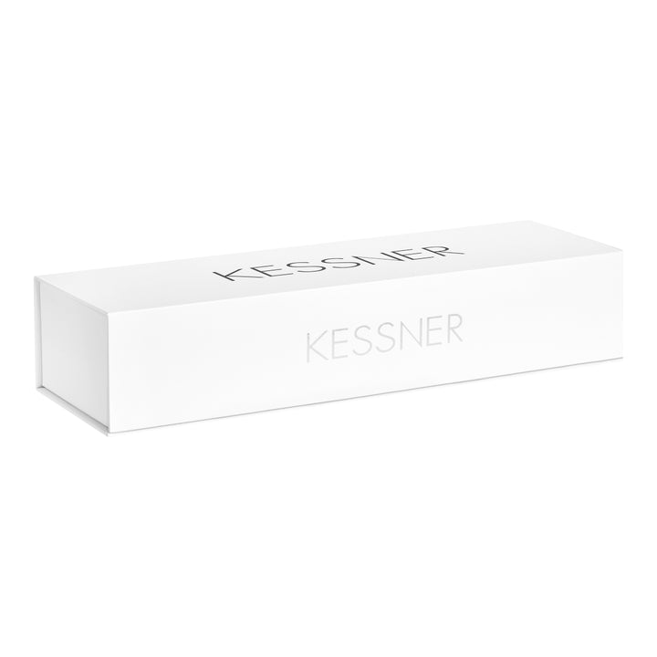 Kessner Ionic Plattång 230° - bild 8