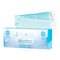 Steriliseringspåsar All4Med 90x230 mm - 200 st