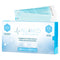 Steriliseringspåsar All4Med 190x330 mm - 200 st