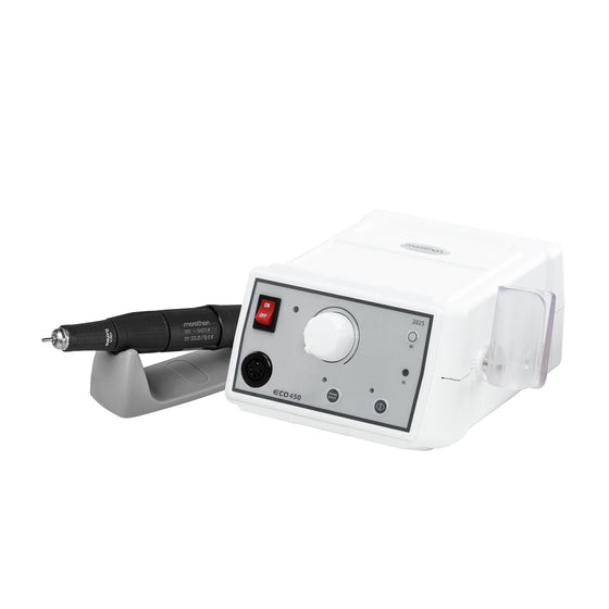 Elektrisk nagelfil Saeyang Marathon Handy Eco 450