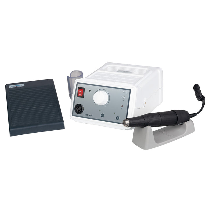 Elfil Saeyang Marathon Handy Eco 450