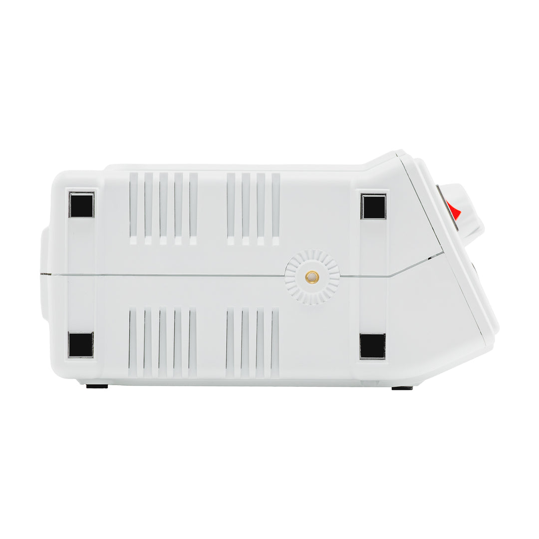 Elektrisk nagelfil Saeyang Marathon Handy Eco 450 - bild 6
