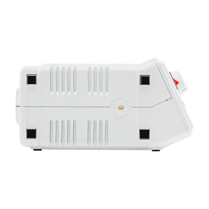 Elektrisk nagelfil Saeyang Marathon Handy Eco 450 - bild 6