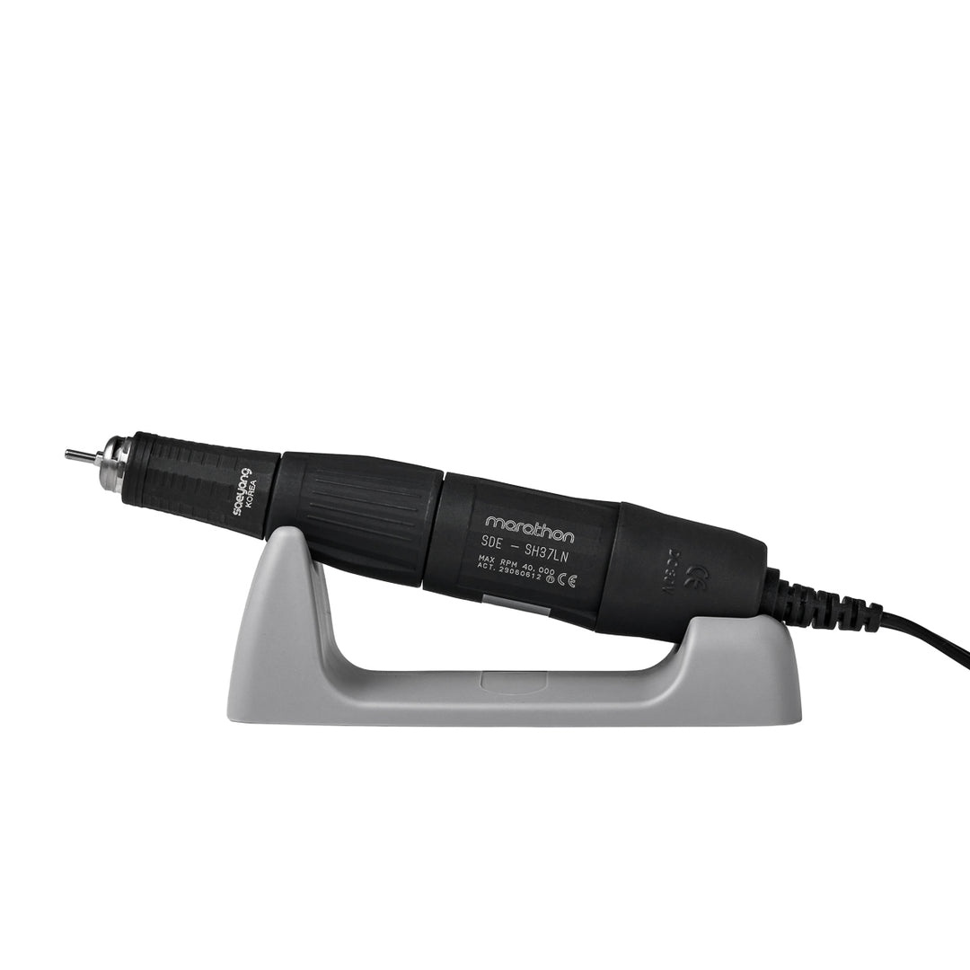 Elektrisk nagelfil Saeyang Marathon Handy Eco 450 - bild 9