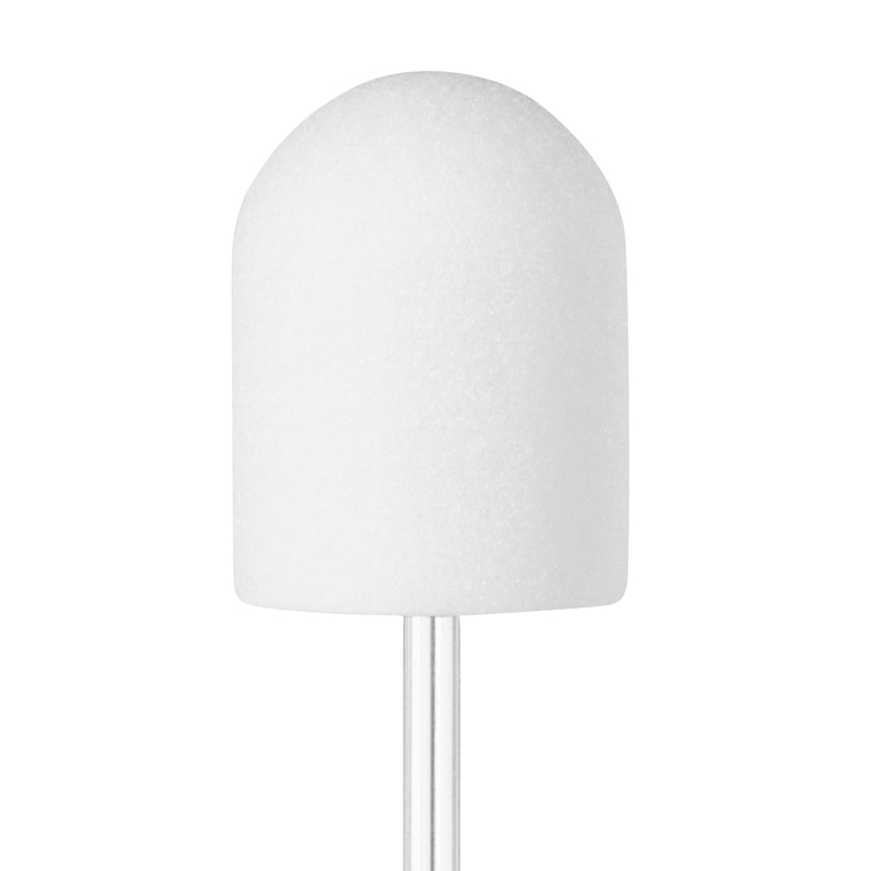 Exo Slipkappa 13mm Vit Fin - 500 st - bild 3