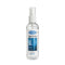 Medisept 5 Second Spray Ytdesinfektion 100ml