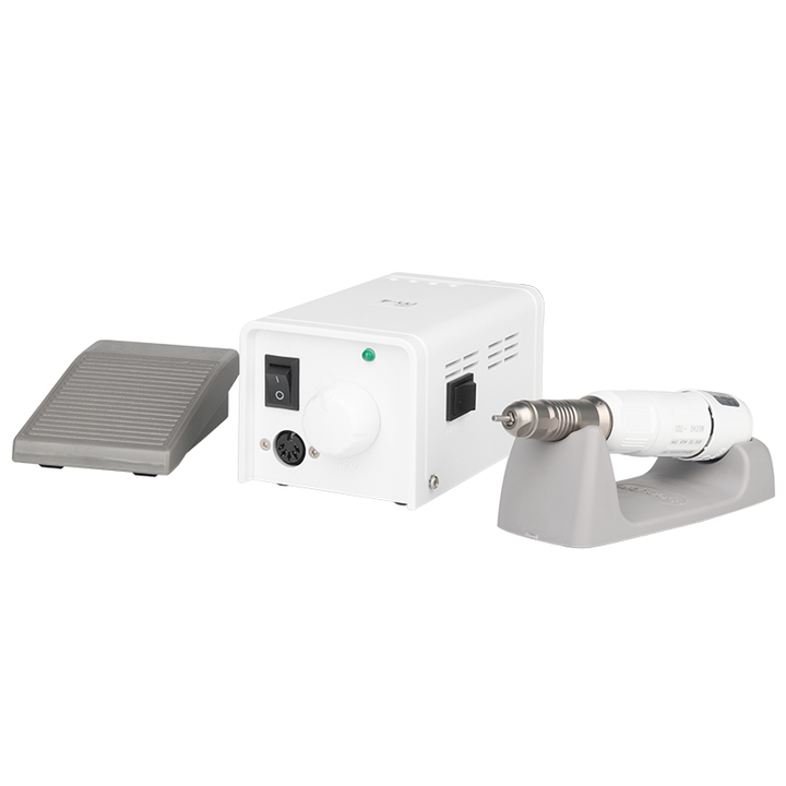 Elektrisk nagelfil Saeyang Marathon M4 Lux