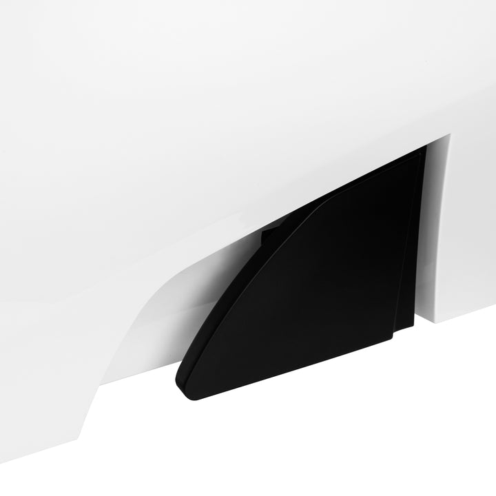 Autoklav Lafomed Standard Line 12L Klass B LED med skrivare - bild 12