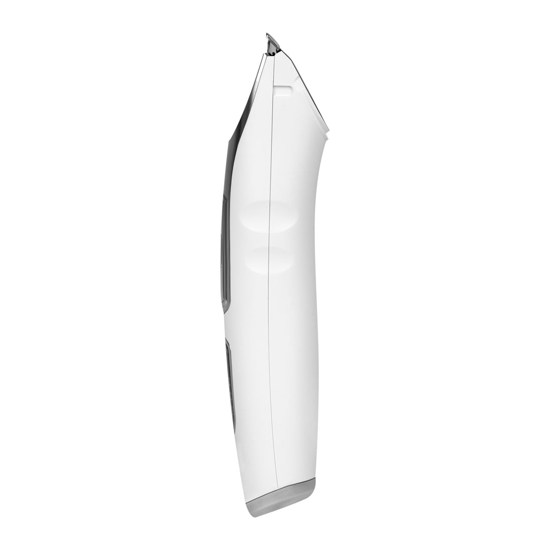 Codos CHC-331 Sladdlös hårtrimmer - Vit - bild 3