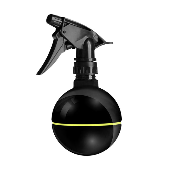 Waterverstuiver Kapper Bol 200 ml