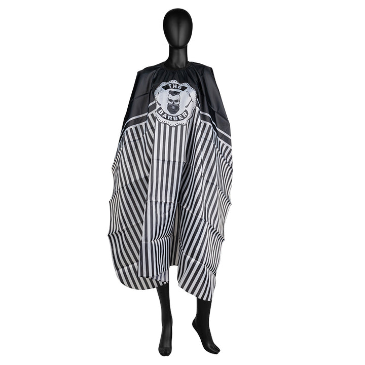 Kapmantel J-06