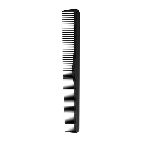 Kapperskam Carbon Antistatisch 06923