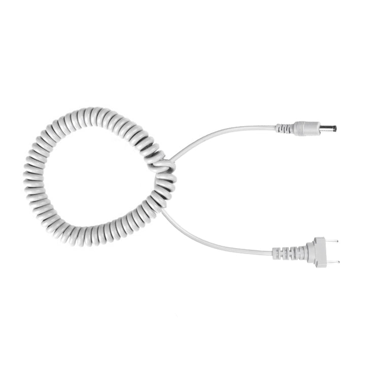 Pedicuremotor Handstukkabel Saeyang Marathon SH-300 voor K38 Crafien Mini