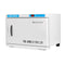 Handduksvärmare med UV-C Sterilisator 16L 200W Vit